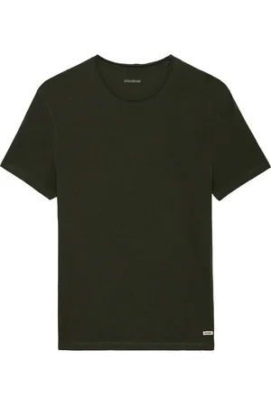 Zadig & Voltaire T-shirt Stockly
