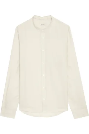 Zadig & Voltaire Chemise Stan