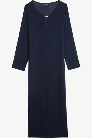 Zadig & Voltaire Robe Delia