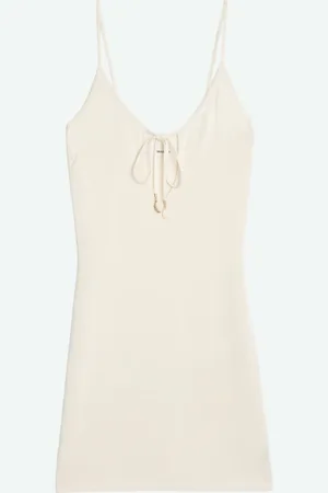 Zadig & Voltaire Robe Savana