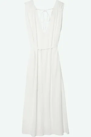 Zadig & Voltaire Robe Rimati