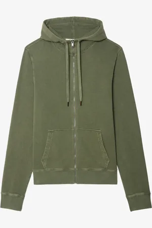 Zadig & Voltaire Sweatshirt Alex