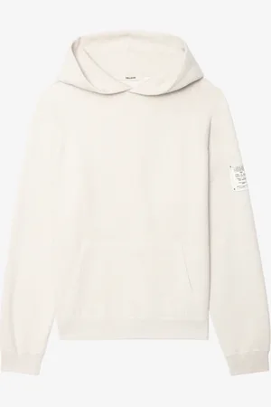 Zadig & Voltaire Sweatshirt Georgio