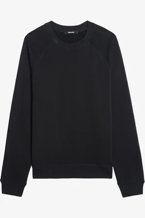 Zadig & Voltaire Sweatshirt Uppy