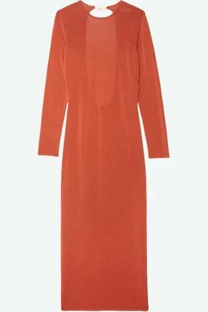 Zadig & Voltaire Robe Sarra