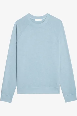 Zadig & Voltaire Sweatshirt Uppy
