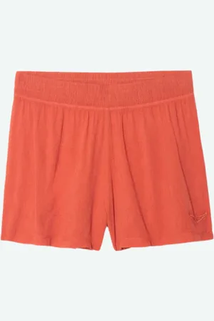 Zadig & Voltaire Short Paxa