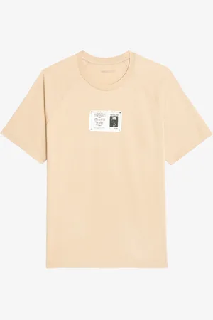 Zadig & Voltaire T-shirt Torry