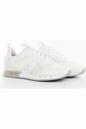 EA7 Basket Eagle Homme