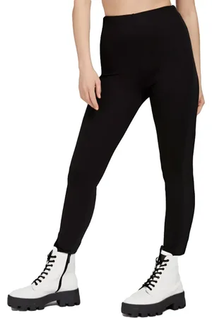 Guess Legging Serena Femme