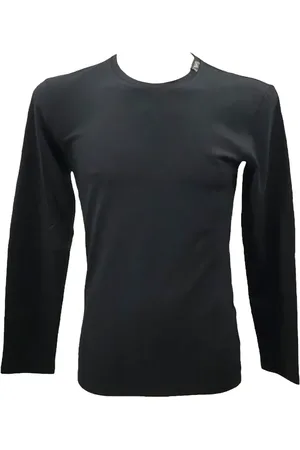 Emporio Armani T shirt Eagle Homme