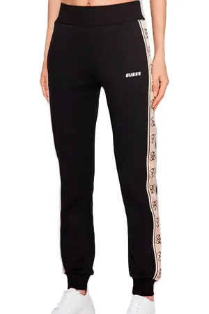 Guess Jogging 4G logo original Femme