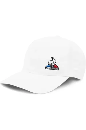 Le Coq Sportif Casquette Logo original Homme
