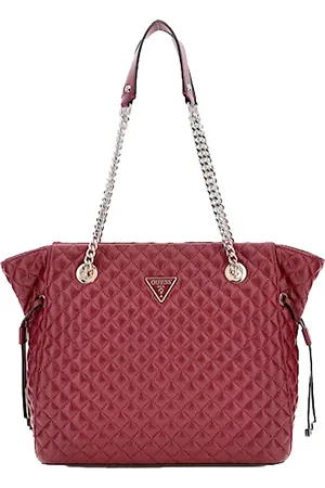 Guess Sacs à main Eco Rianee Femme