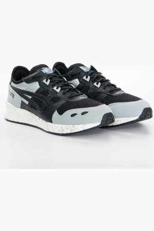Asics Basket hypergel lyte Homme