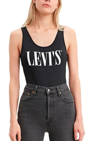 Levi