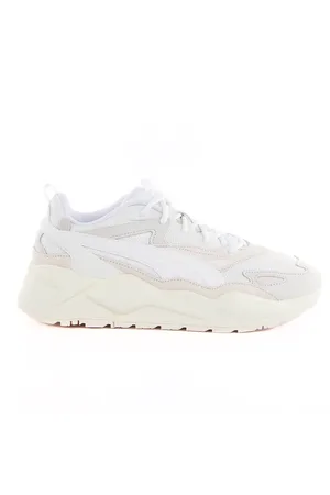 PUMA Basket RS-X Efekt PRM Femme