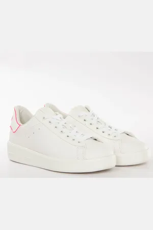 Guess Basket Rockies Femme