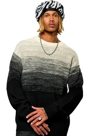 Kaporal 5 Pull Kaleb Homme