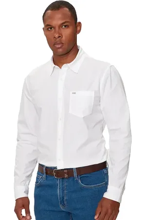 Guess Chemise G classic Homme