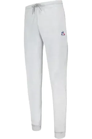 Le Coq Sportif Jogging Essentiels Regular Homme