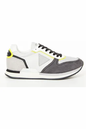 Guess Basket potenza Homme