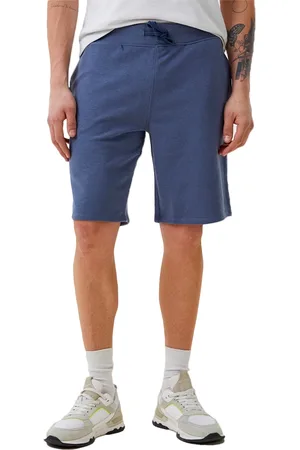 Guess Short Clovis Homme