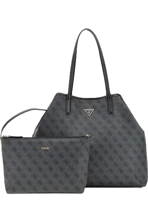 Guess Sacs à main Victtoria Eco Femme