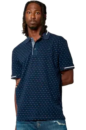 Kaporal 5 Polo Kevin Homme