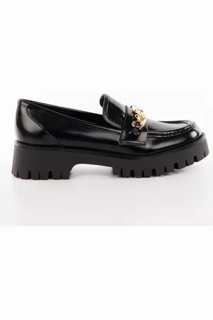 Guess Mocassins Almosty Femme