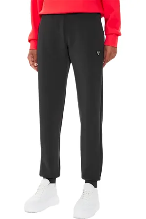 Guess Jogging Triangle G Femme