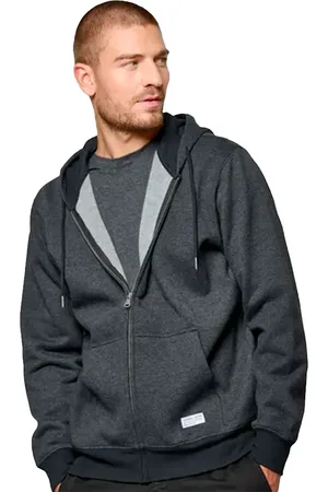 Kaporal 5 Sweat Byla Homme