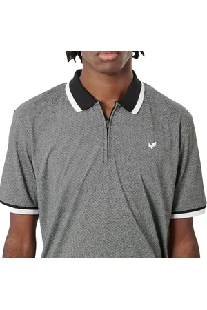 Kaporal 5 Polo Colla Homme