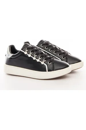 Guess Basket Original Femme