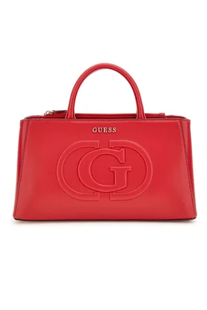 Guess Sacs à main Eco Mietta Femme