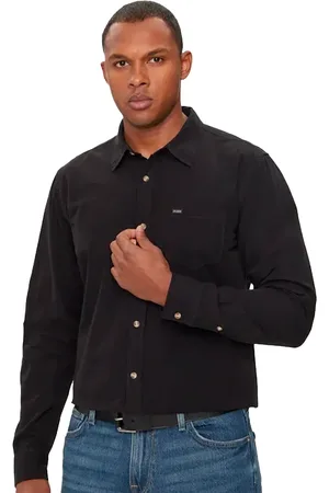 Guess Chemise G classic Homme