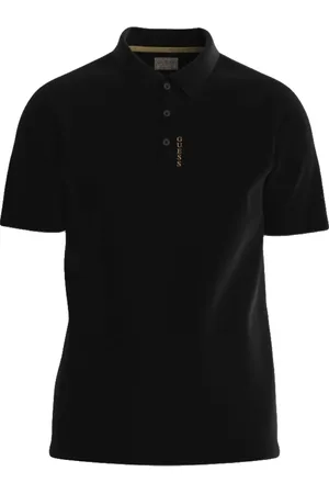Guess Polo Logo original Homme