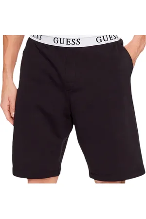 Guess Short active Homme