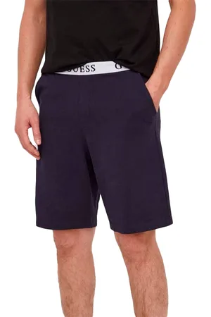 Guess Short active Homme