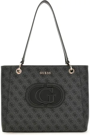 Guess Sacs à main eco mietta Femme