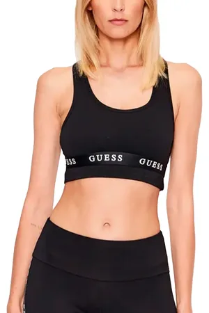 Guess Débardeur Kabro Femme