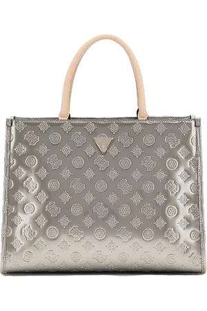 Guess Sacs à main Arnela Femme