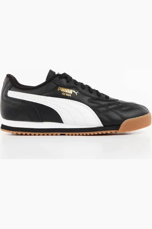 PUMA Basket Roma Anniversario Homme