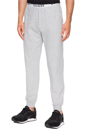 Guess Jogging active Homme
