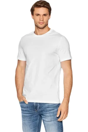 Guess T shirt authentic Homme