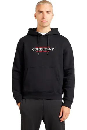 Guess Sweat G active Homme
