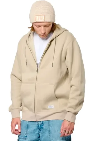 Kaporal 5 Sweat Byla Homme