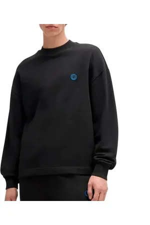 HUGO BOSS Pull Ninnyo Homme
