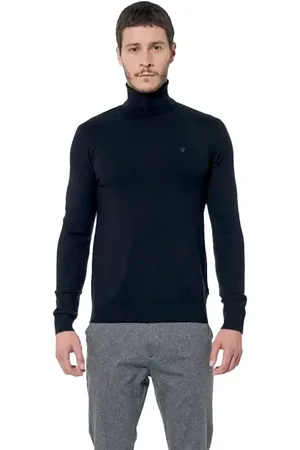 Kaporal 5 Pull Arian Homme