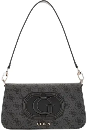 Guess Sacs à main mietta Femme